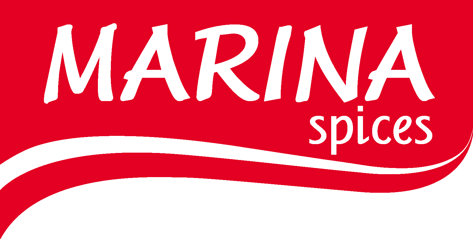 el-dent Krystytna Fąfara